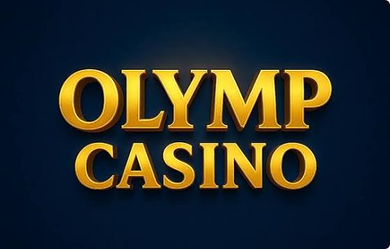 OlympCasino Review 2026